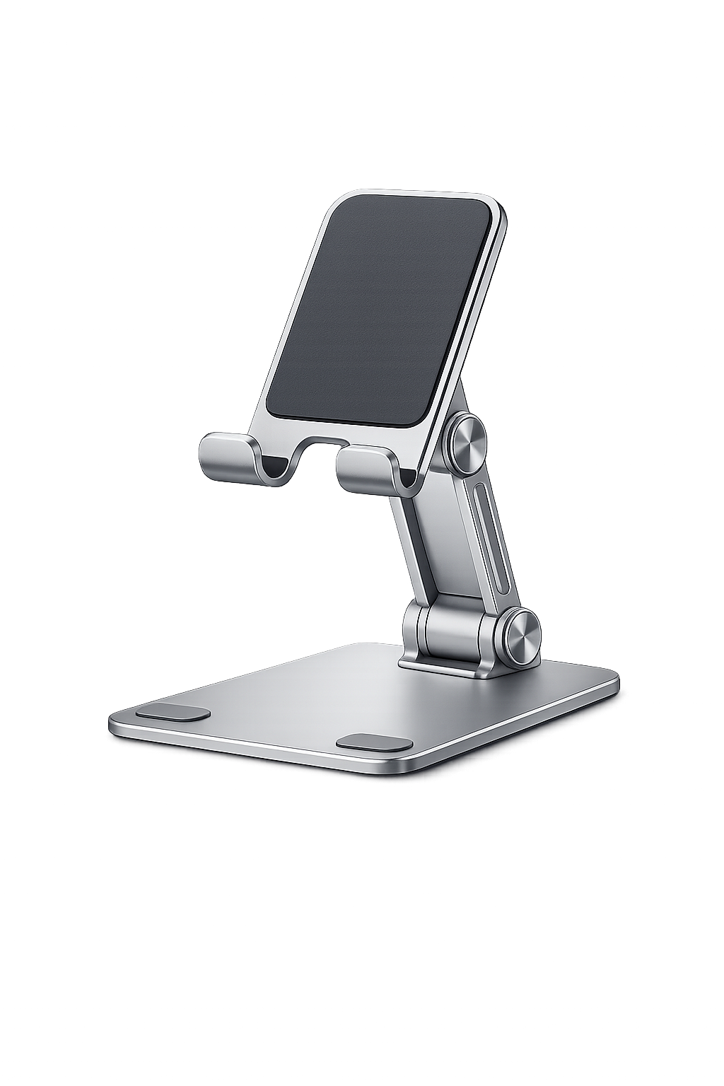 Phone Stand